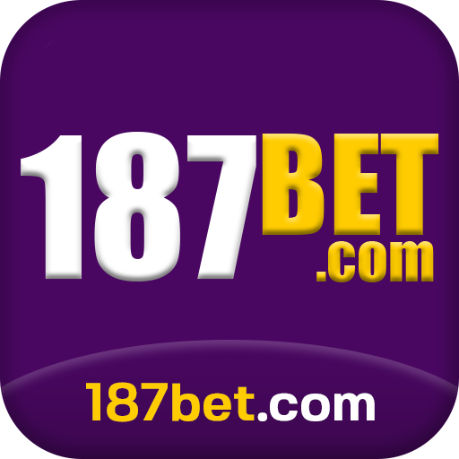187bet Logo